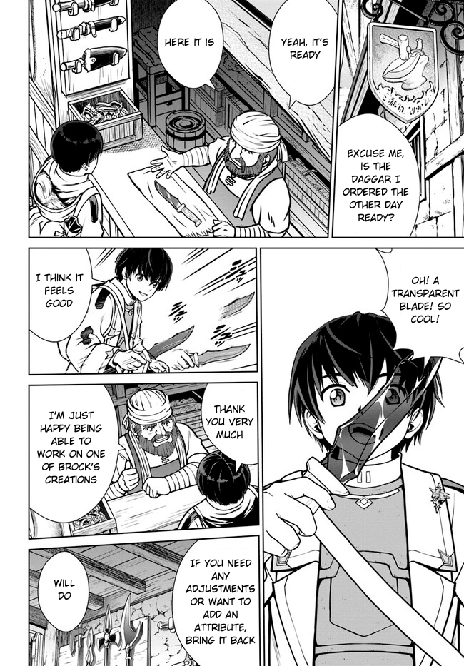 Page 23 of Chapter 37