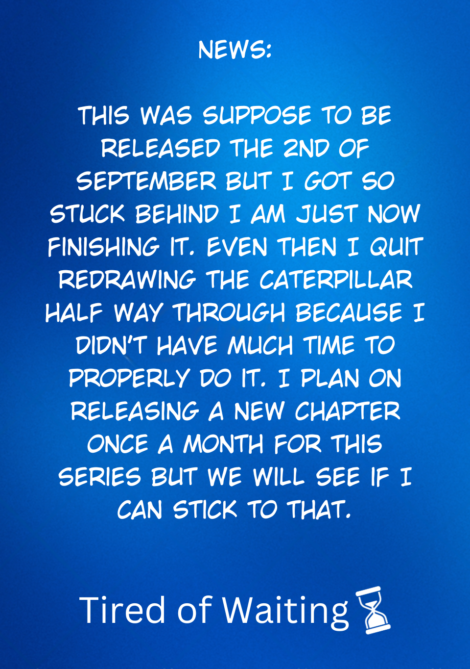 Page 26 of Chapter 37