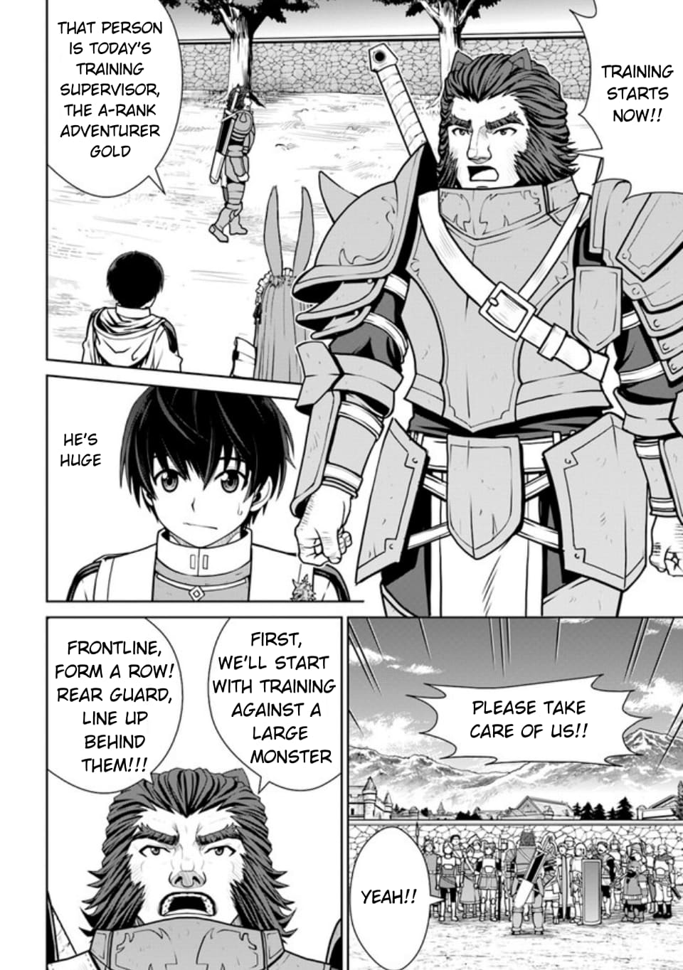 Page 11 of Chapter 38