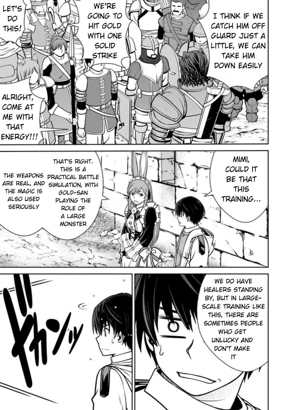Page 12 of Chapter 38