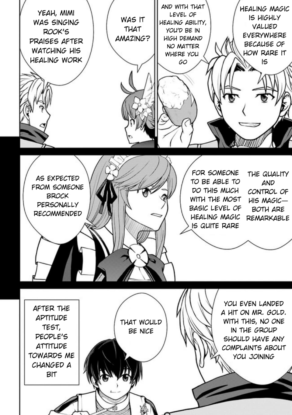 Page 9 of Chapter 39