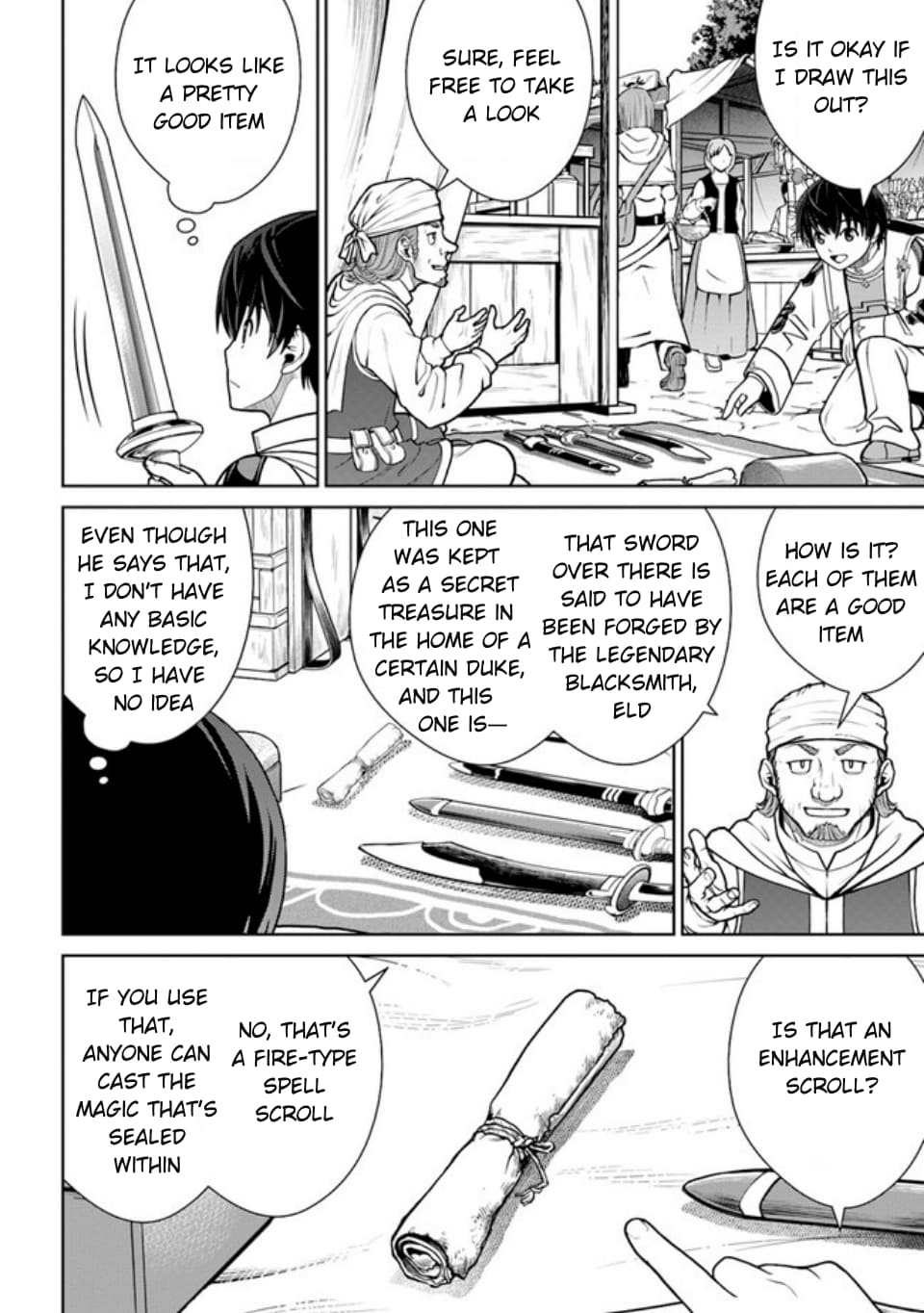 Page 15 of Chapter 39
