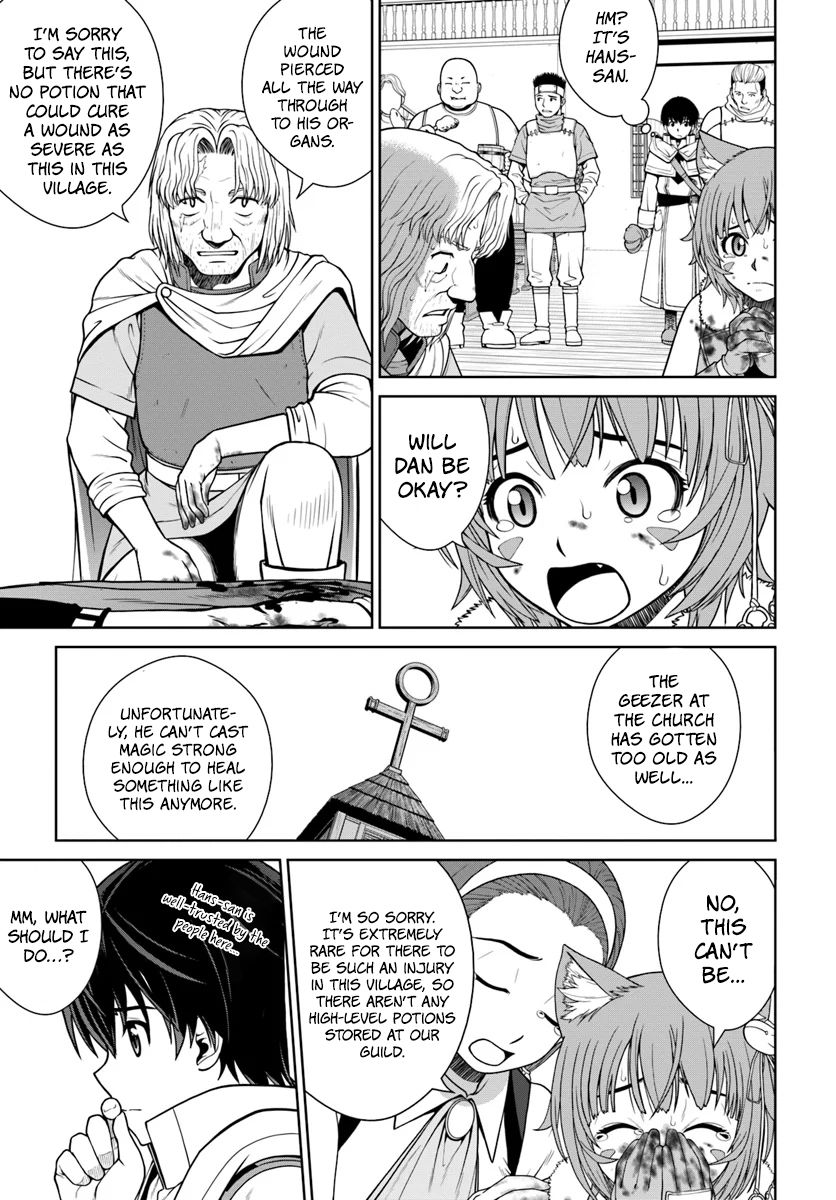 Page 4 of Chapter 4