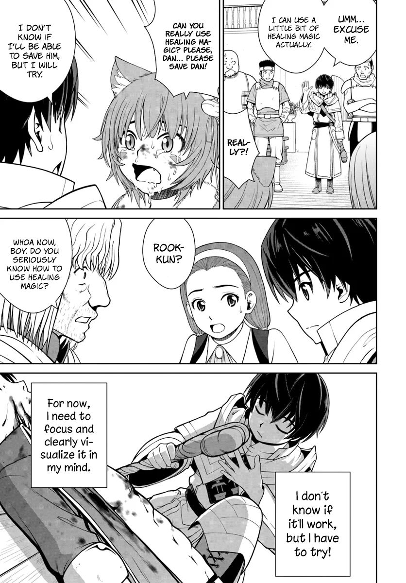 Page 6 of Chapter 4