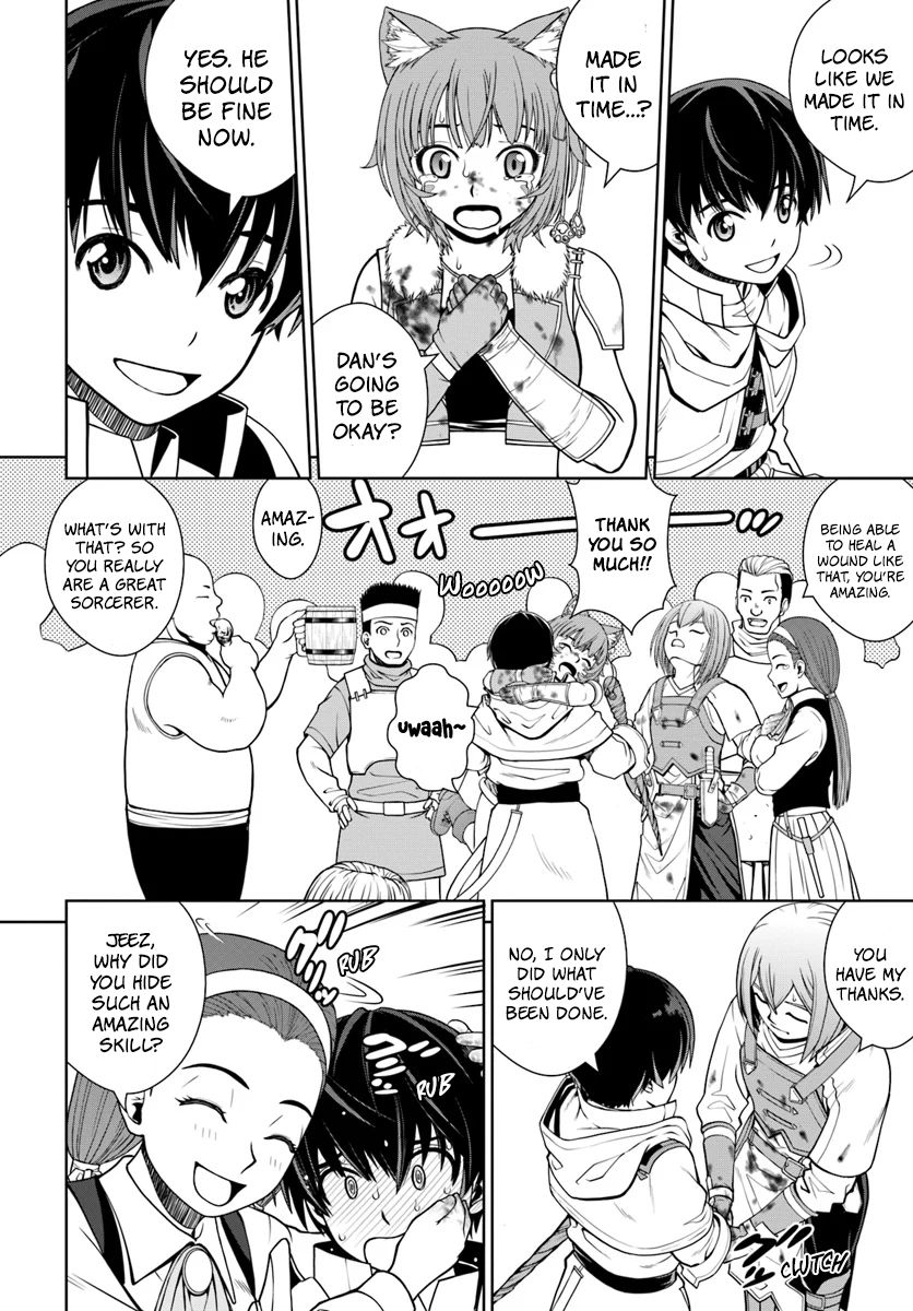 Page 9 of Chapter 4