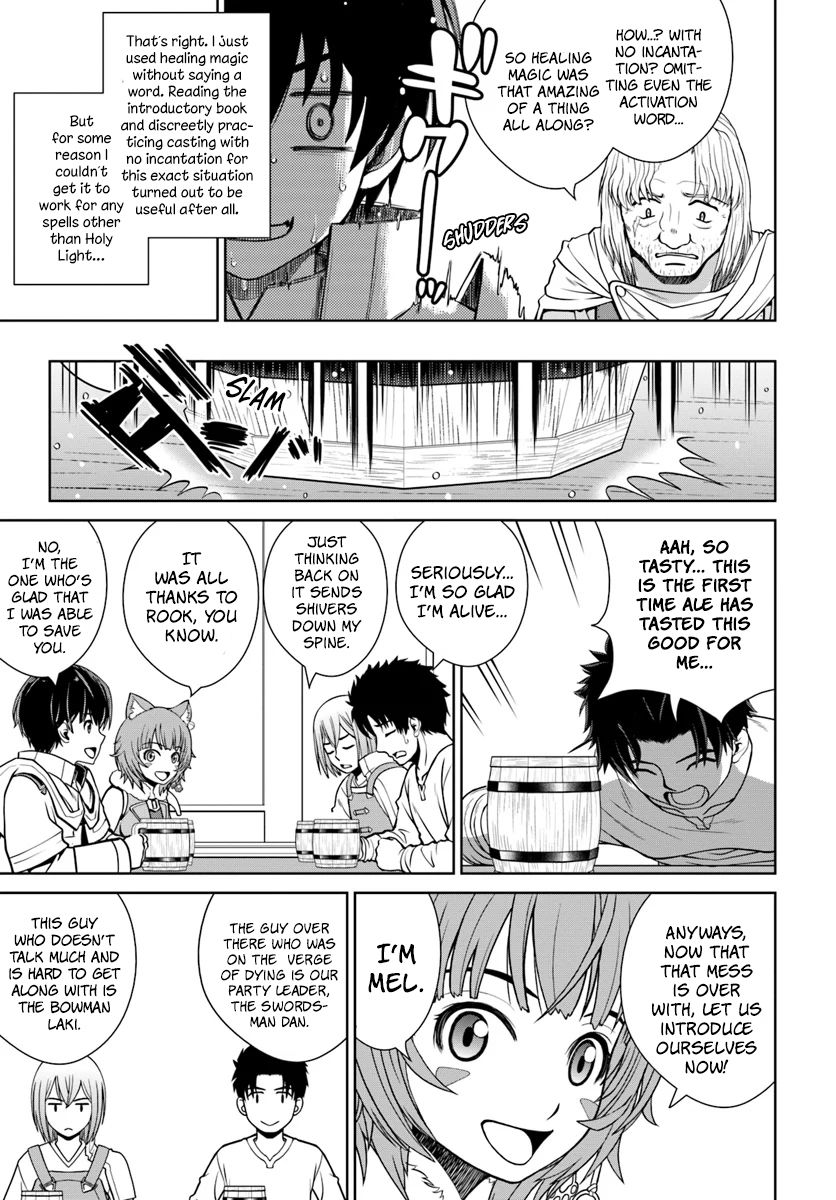 Page 10 of Chapter 4