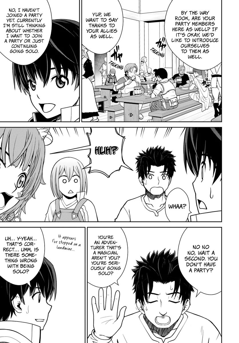 Page 12 of Chapter 4