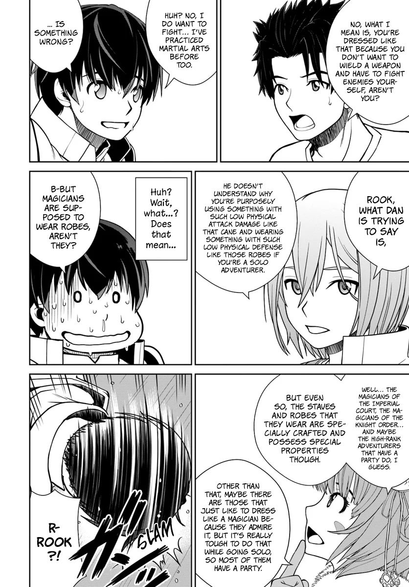 Page 13 of Chapter 4