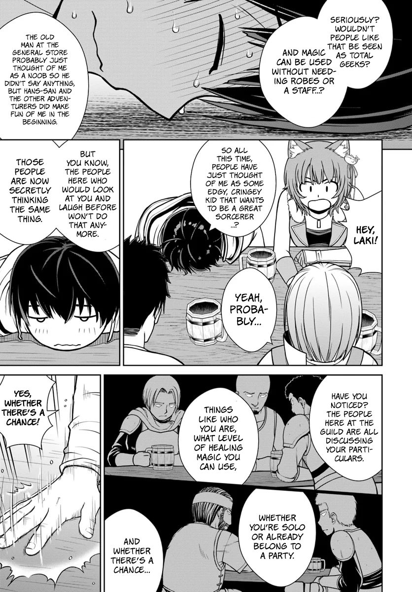 Page 14 of Chapter 4