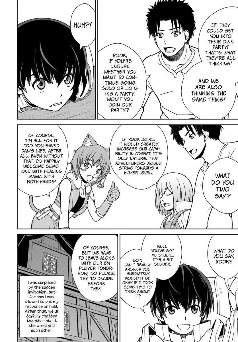 Page 15 of Chapter 4