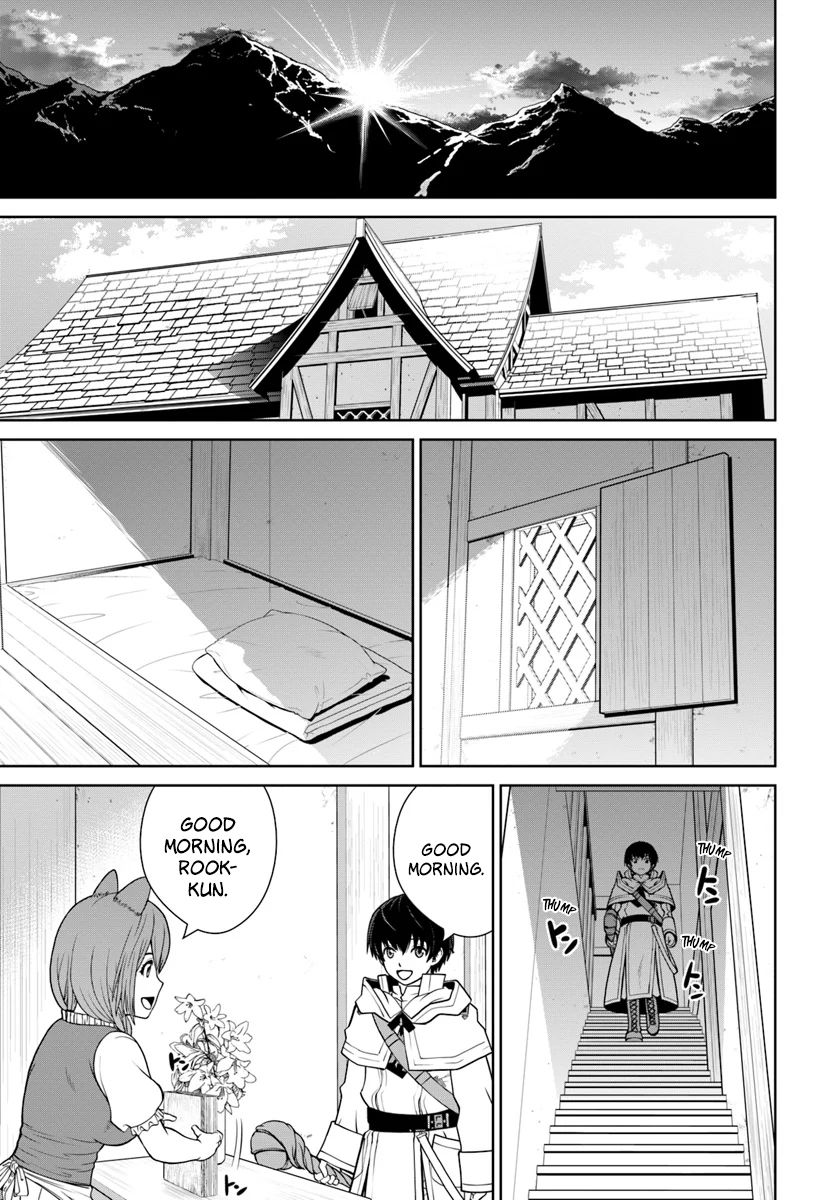 Page 16 of Chapter 4