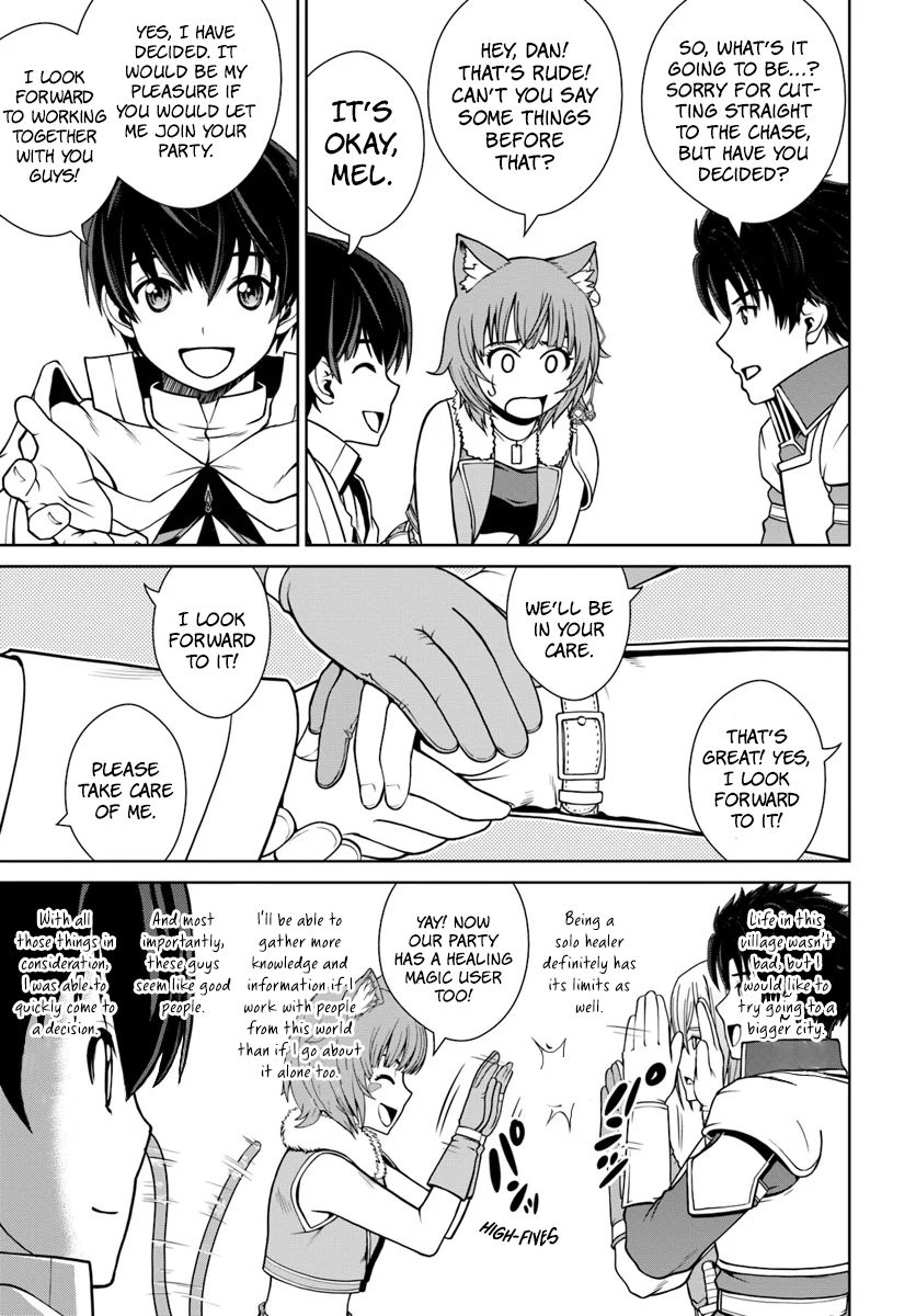 Page 18 of Chapter 4