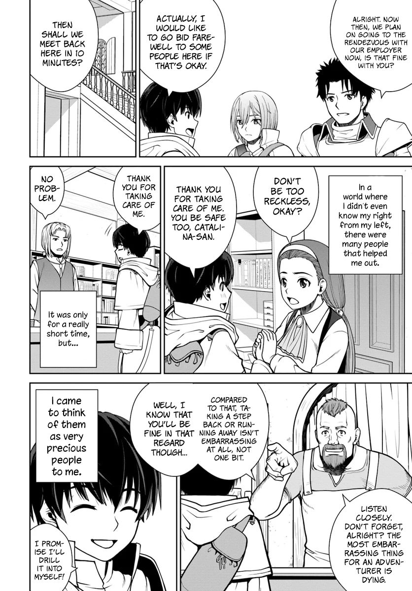 Page 19 of Chapter 4