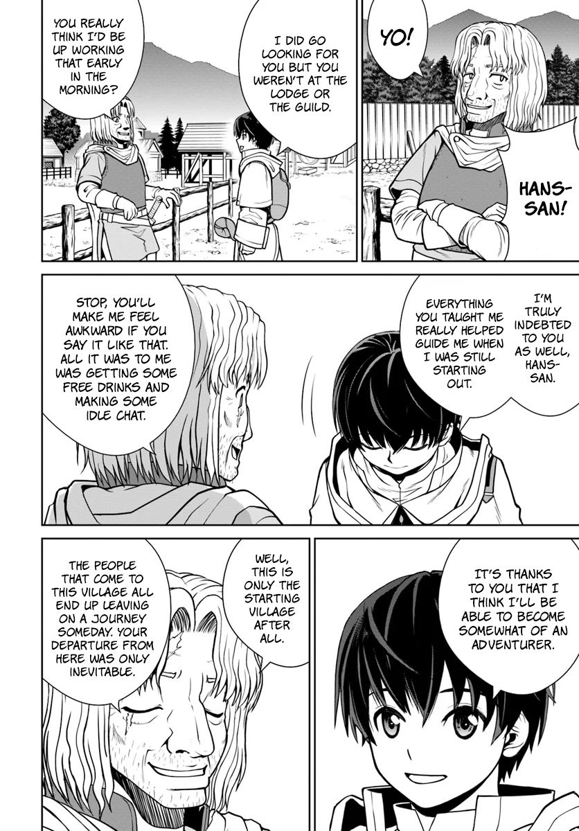 Page 21 of Chapter 4