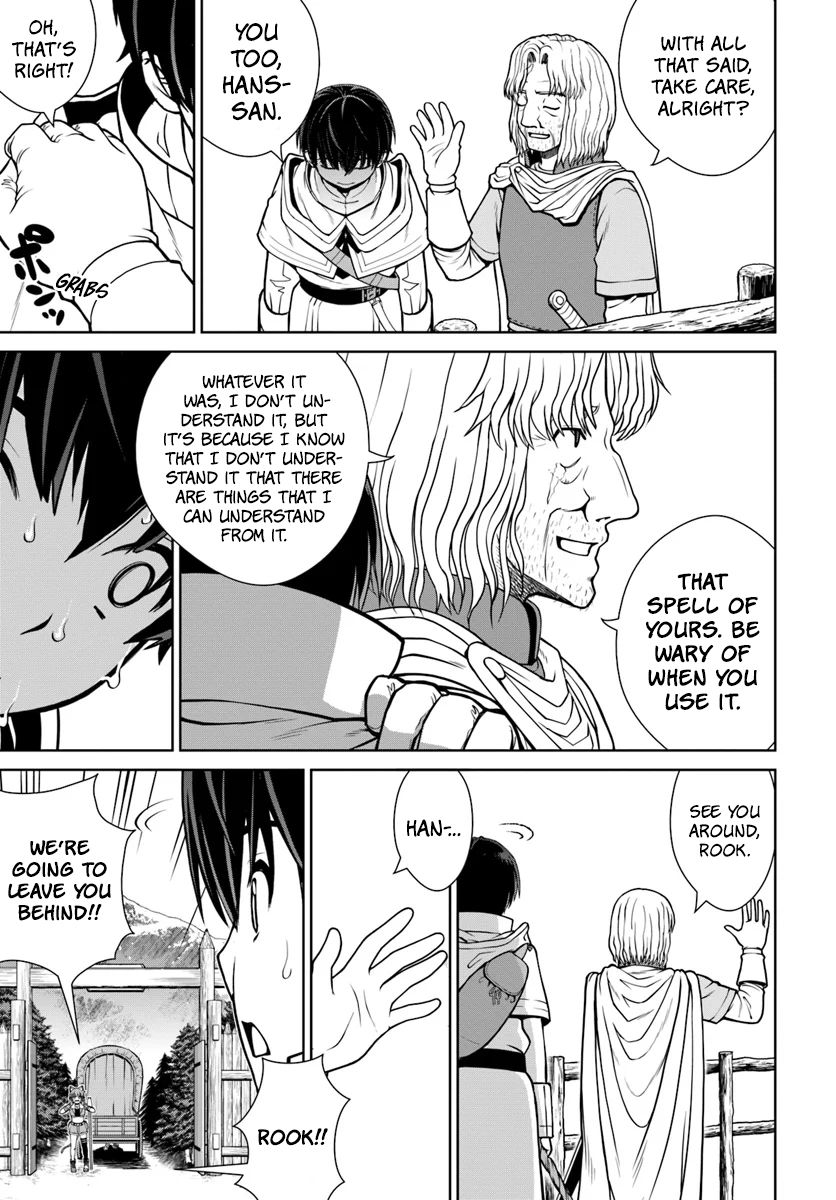 Page 22 of Chapter 4
