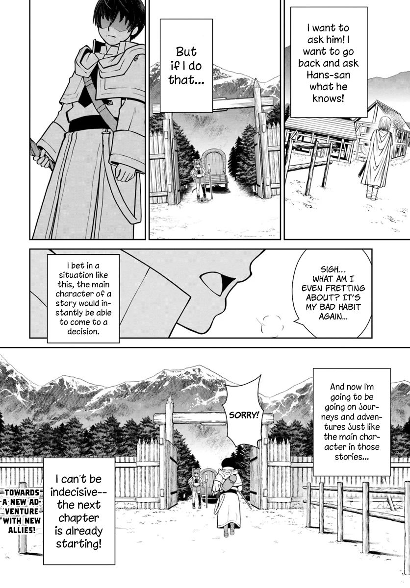 Page 23 of Chapter 4