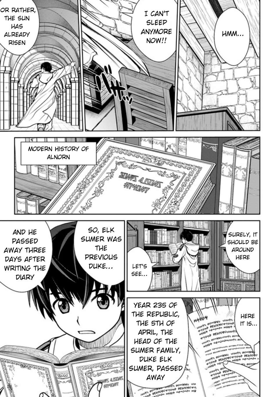 Page 16 of Chapter 41