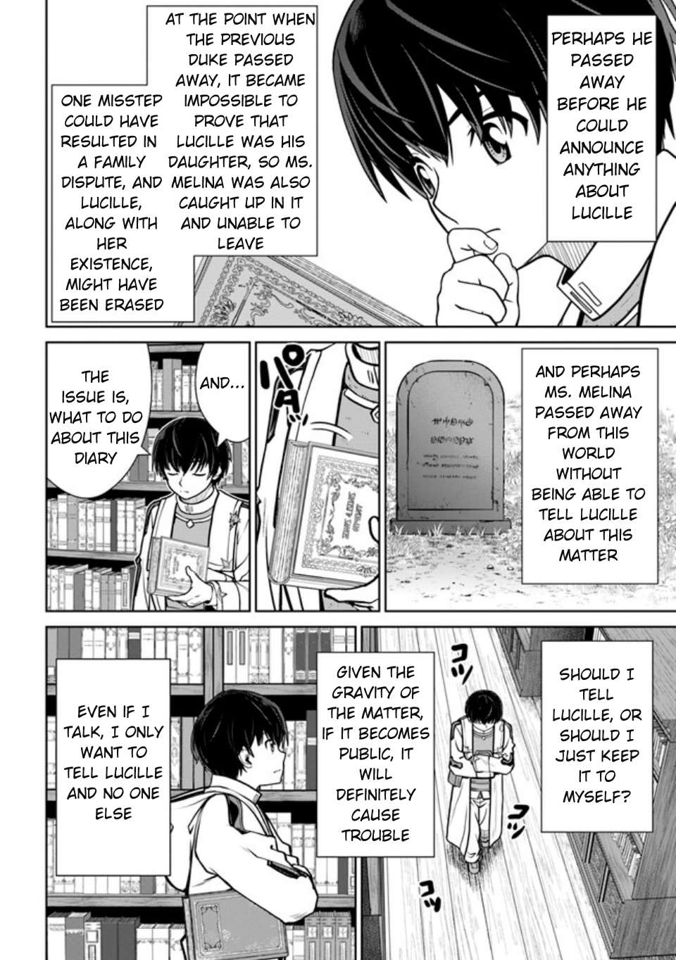 Page 17 of Chapter 41