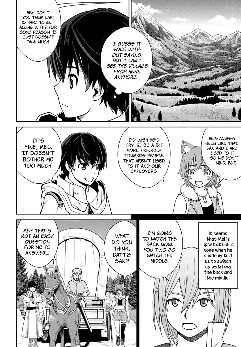 Page 3 of Chapter 5