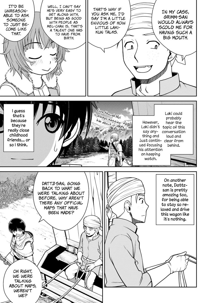 Page 4 of Chapter 5