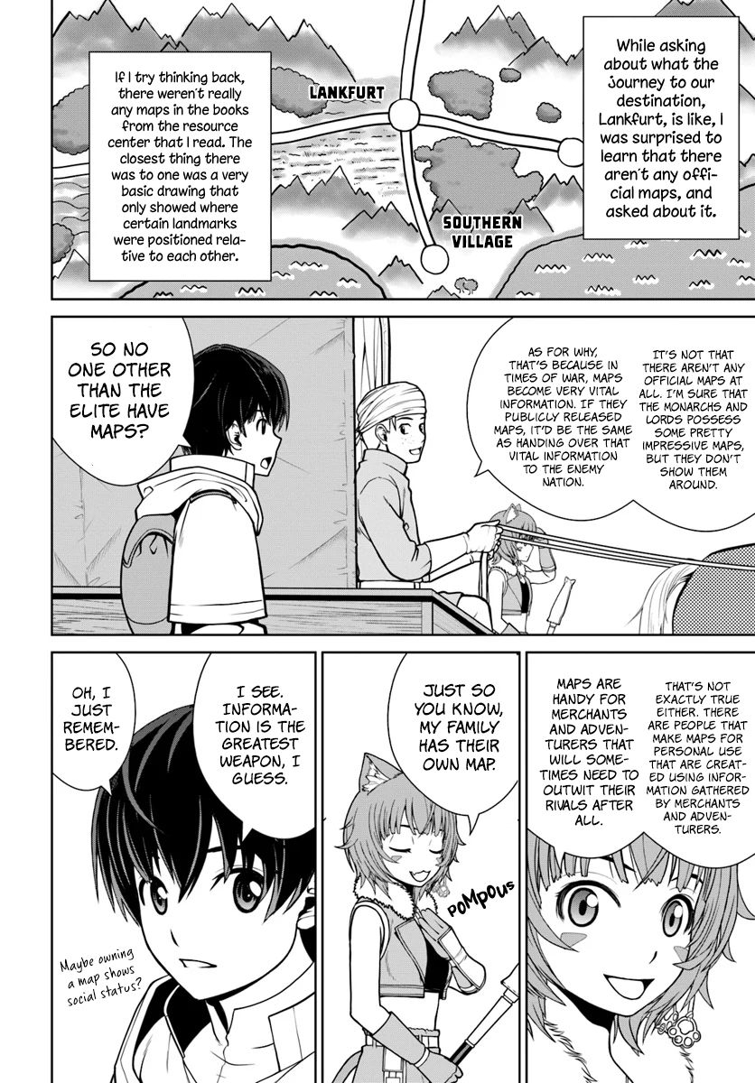 Page 5 of Chapter 5