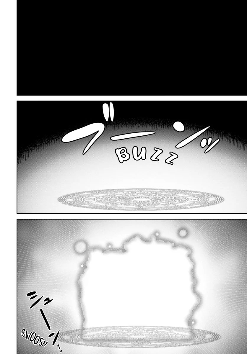 Page 7 of Chapter 5