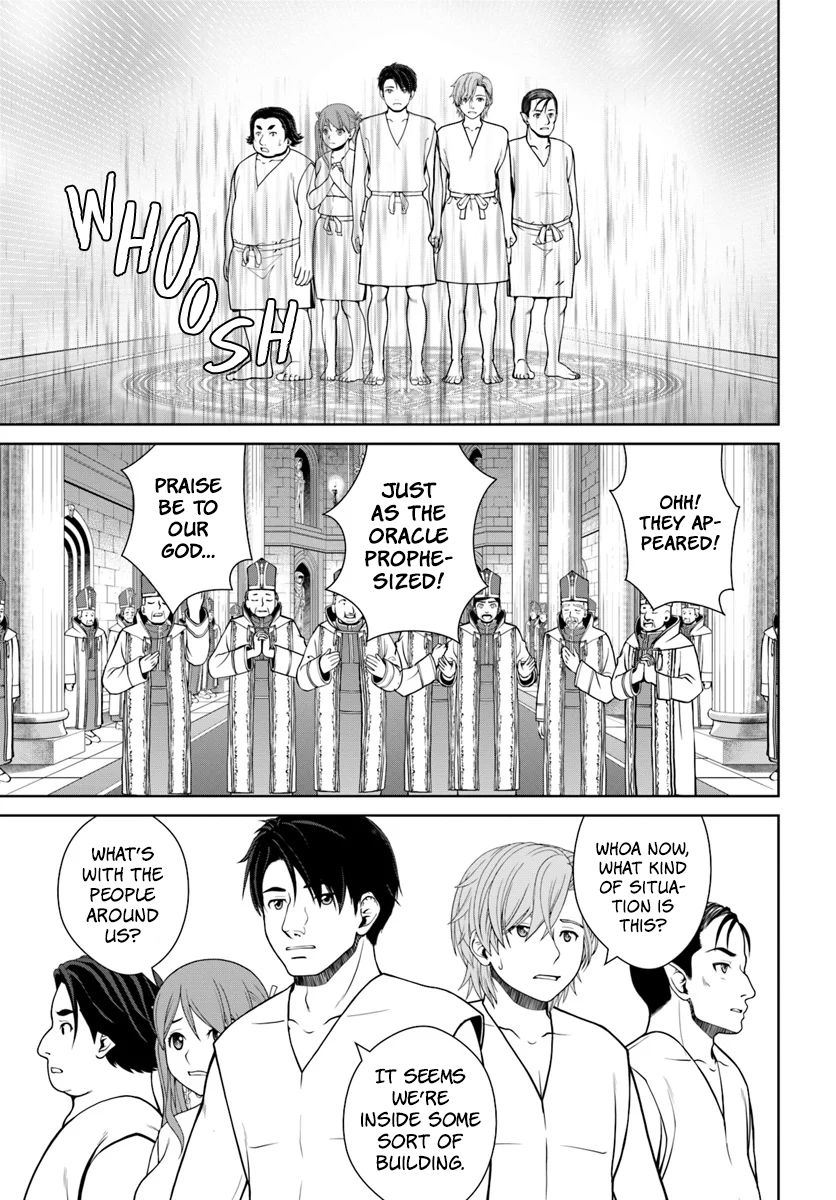 Page 8 of Chapter 5