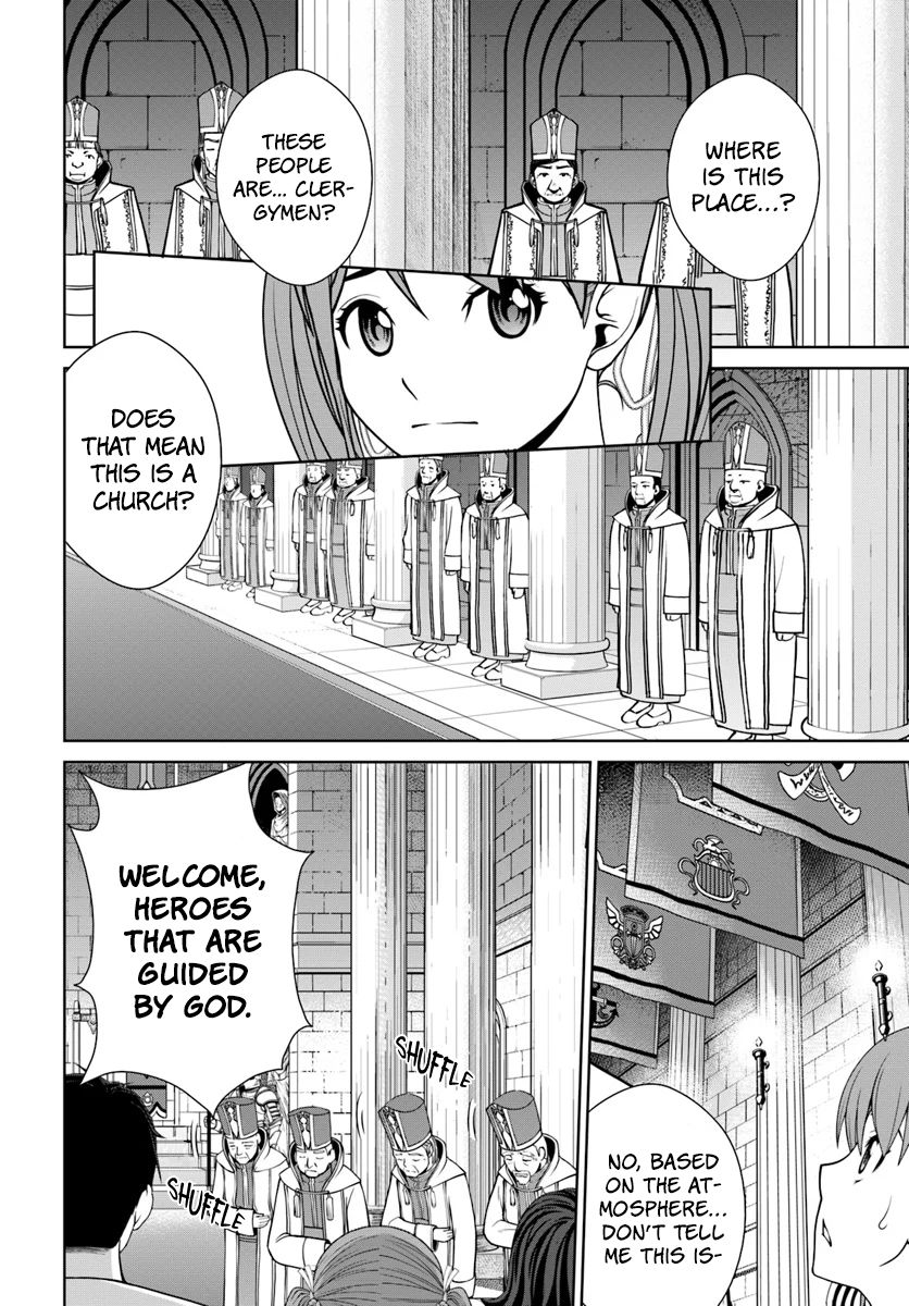 Page 9 of Chapter 5