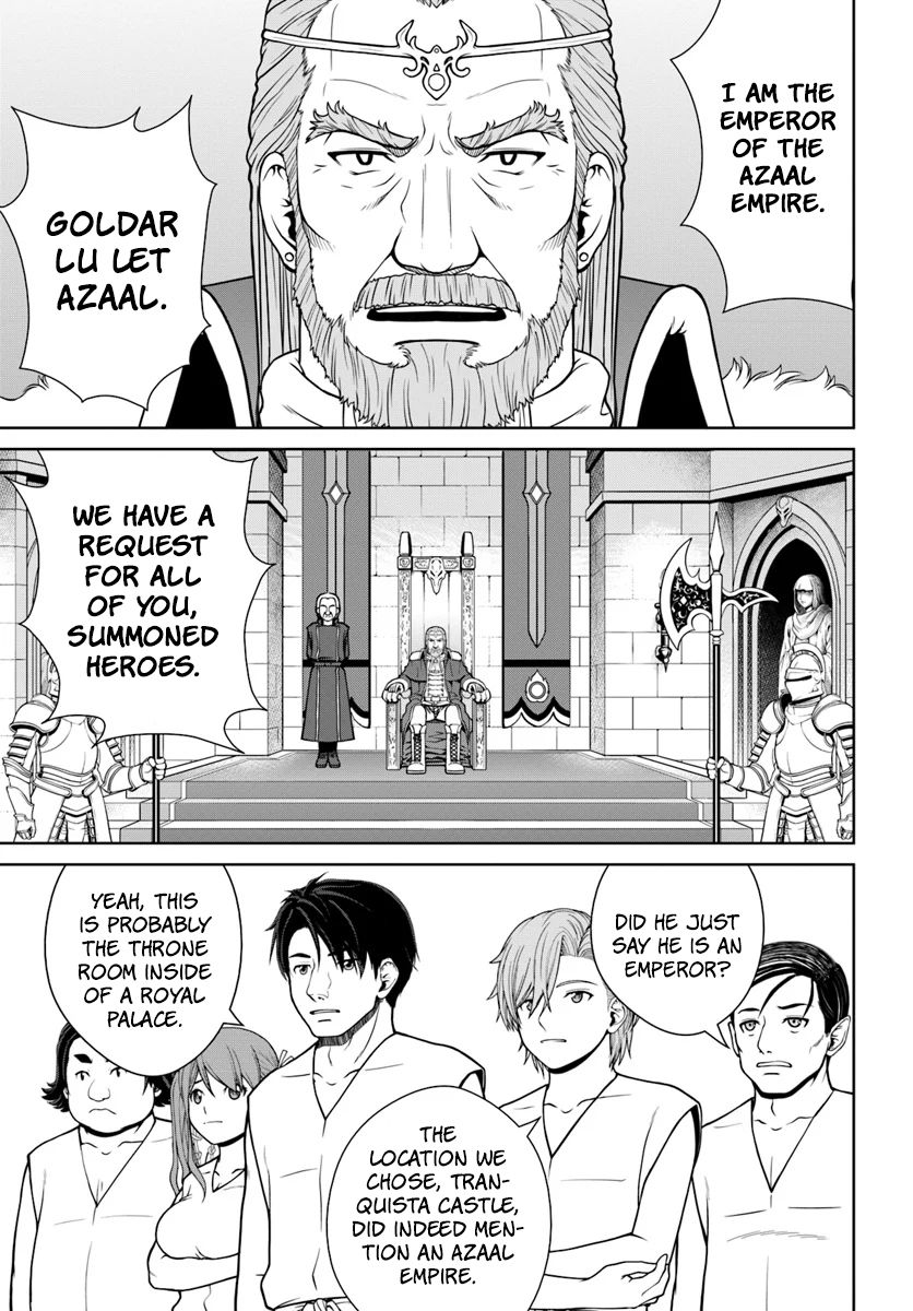 Page 10 of Chapter 5