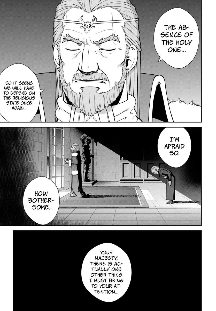 Page 14 of Chapter 5
