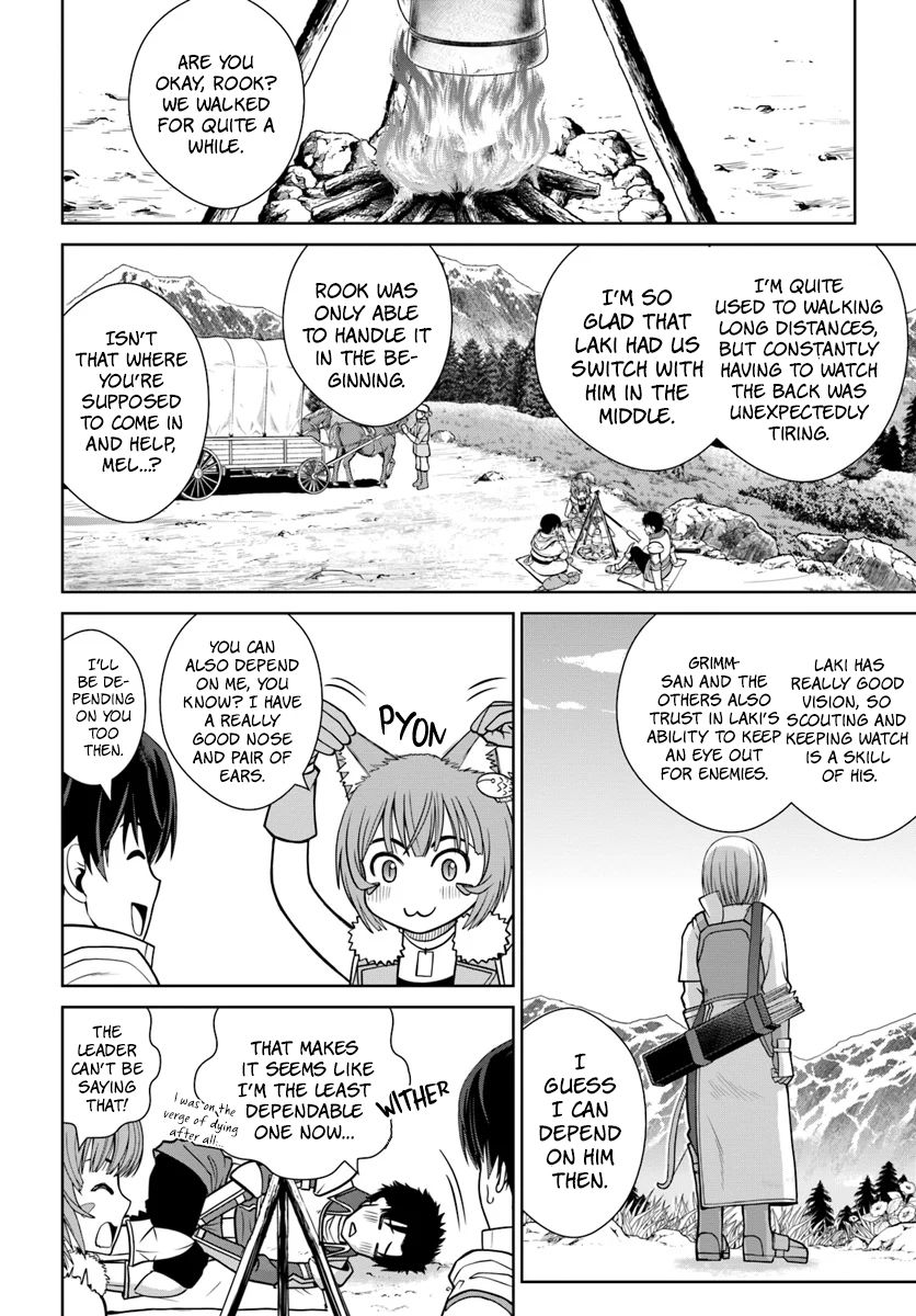 Page 15 of Chapter 5