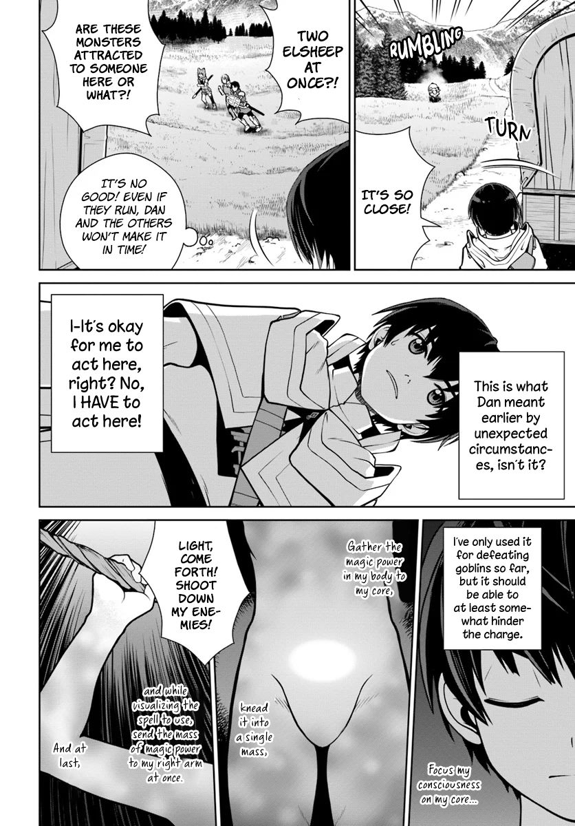 Page 23 of Chapter 5