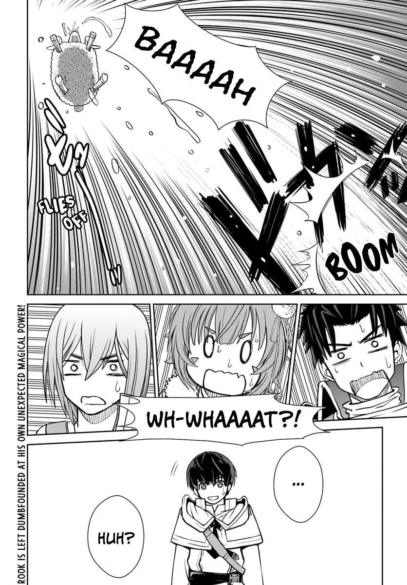 Page 25 of Chapter 5