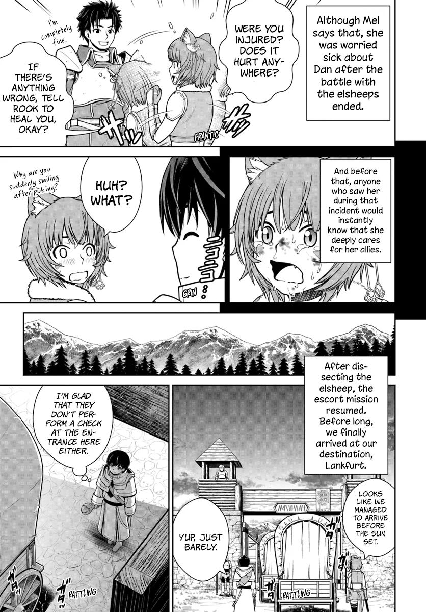 Page 4 of Chapter 6