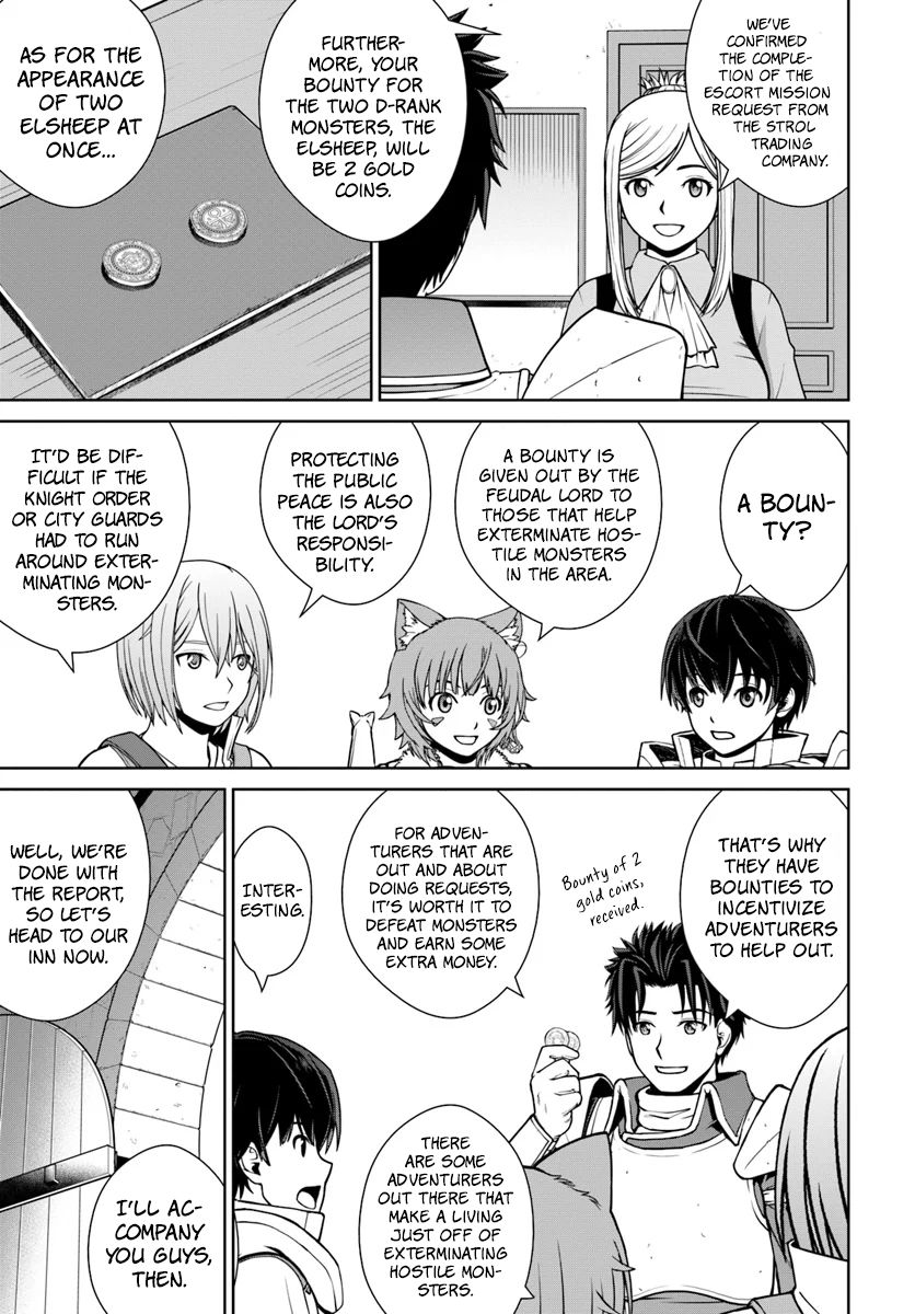 Page 8 of Chapter 6