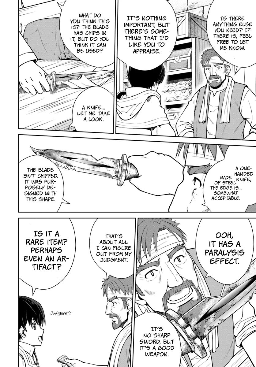 Page 11 of Chapter 7