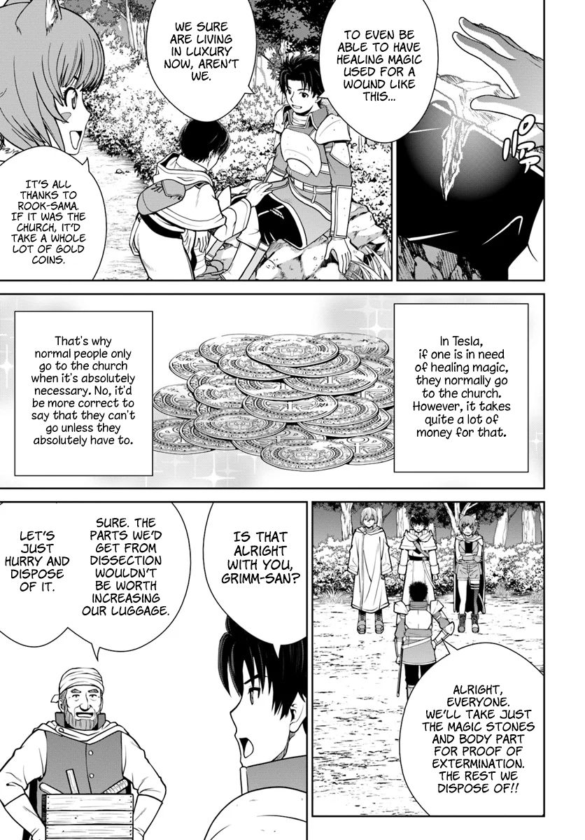 Page 8 of Chapter 9