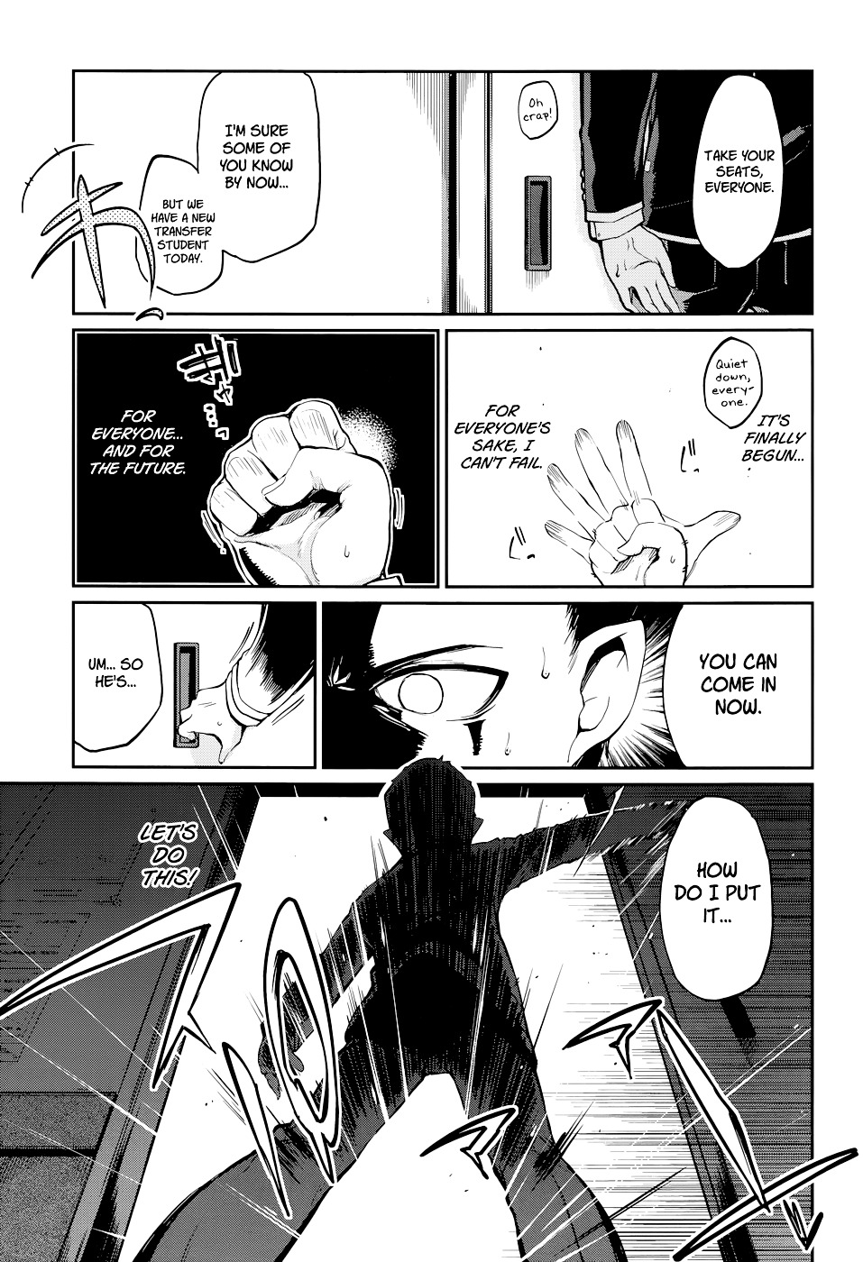 Page 4 of Chapter 1