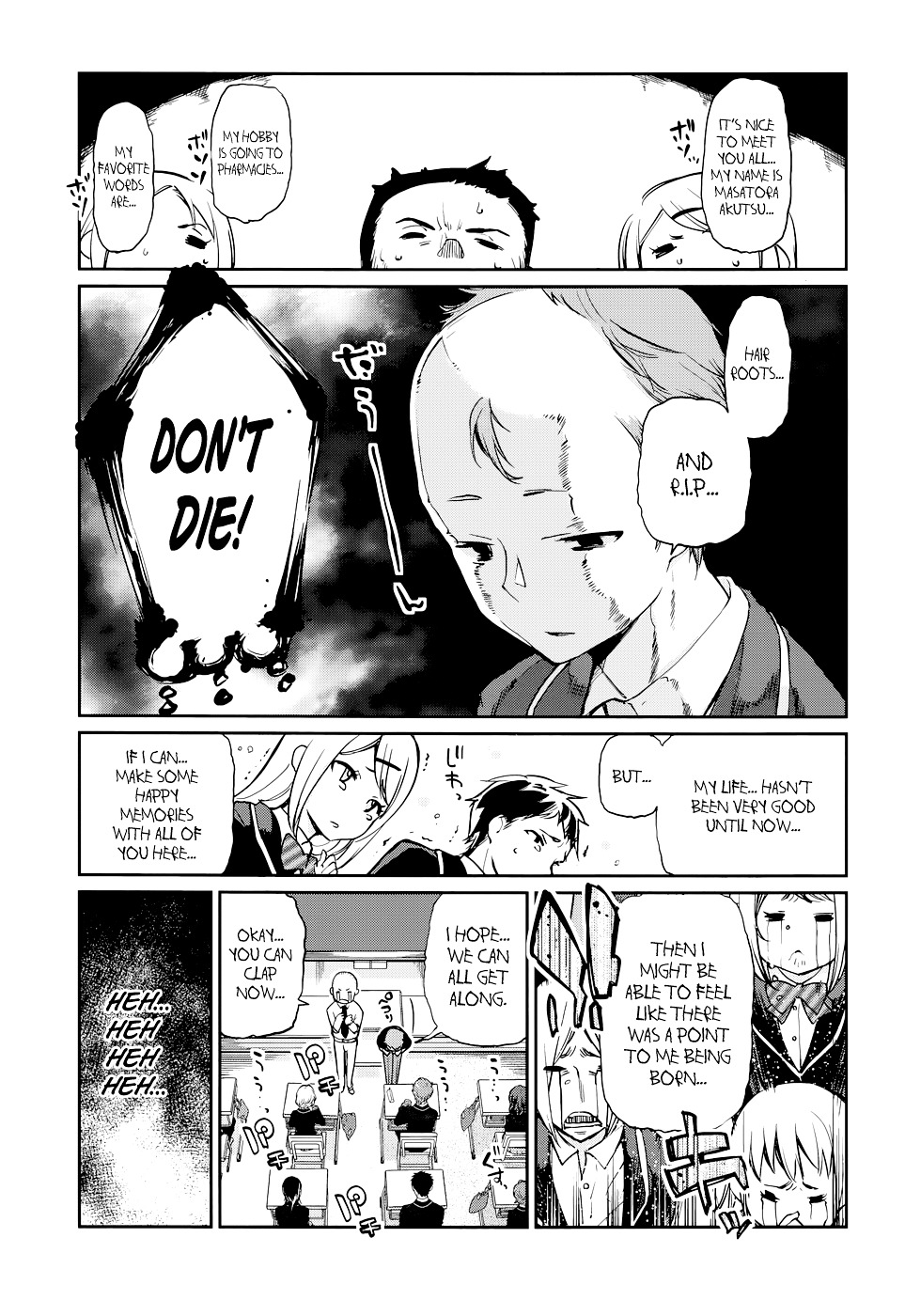 Page 6 of Chapter 1