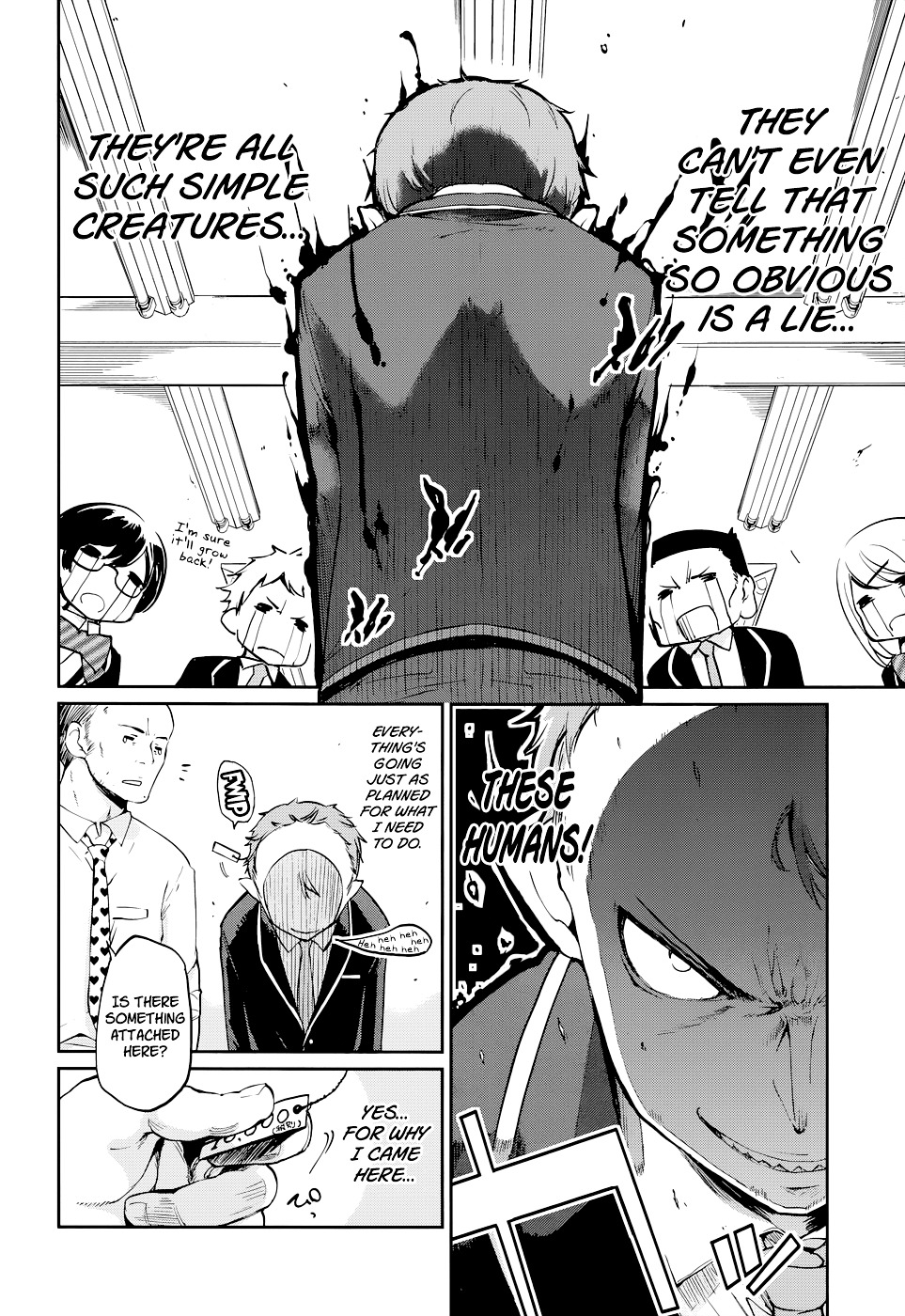 Page 7 of Chapter 1