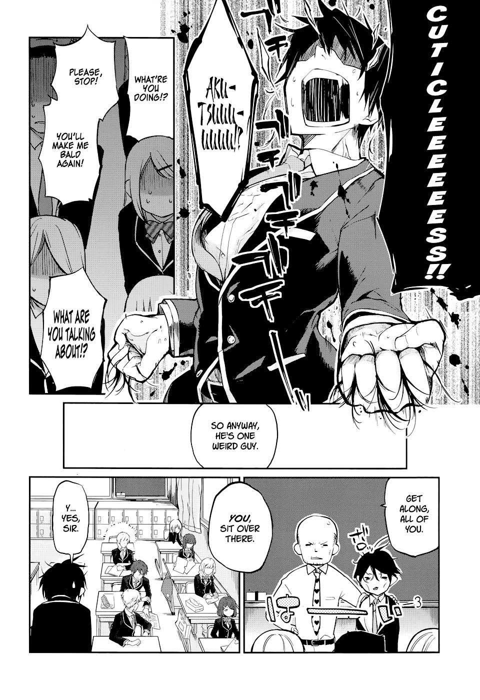 Page 9 of Chapter 1