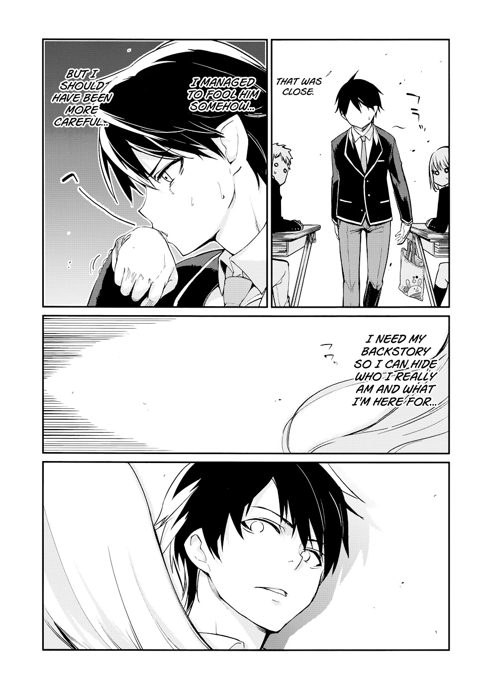 Page 10 of Chapter 1