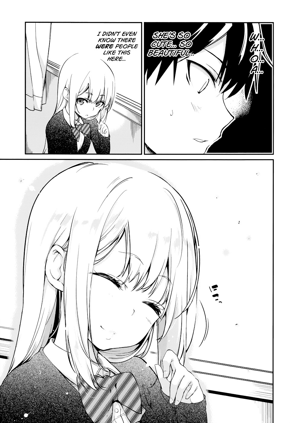 Page 12 of Chapter 1