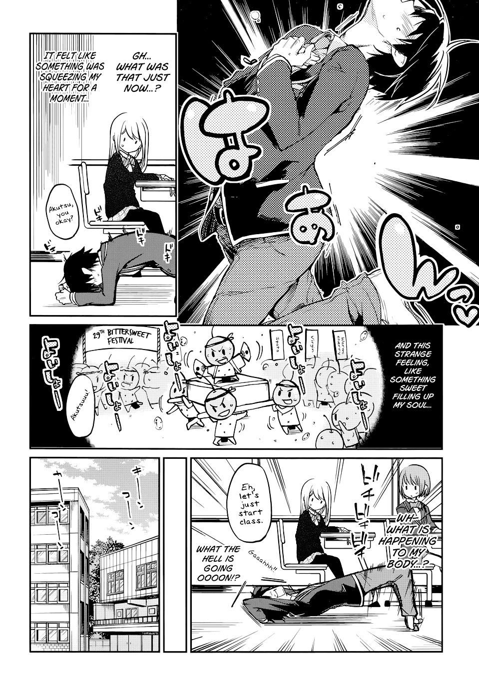 Page 13 of Chapter 1