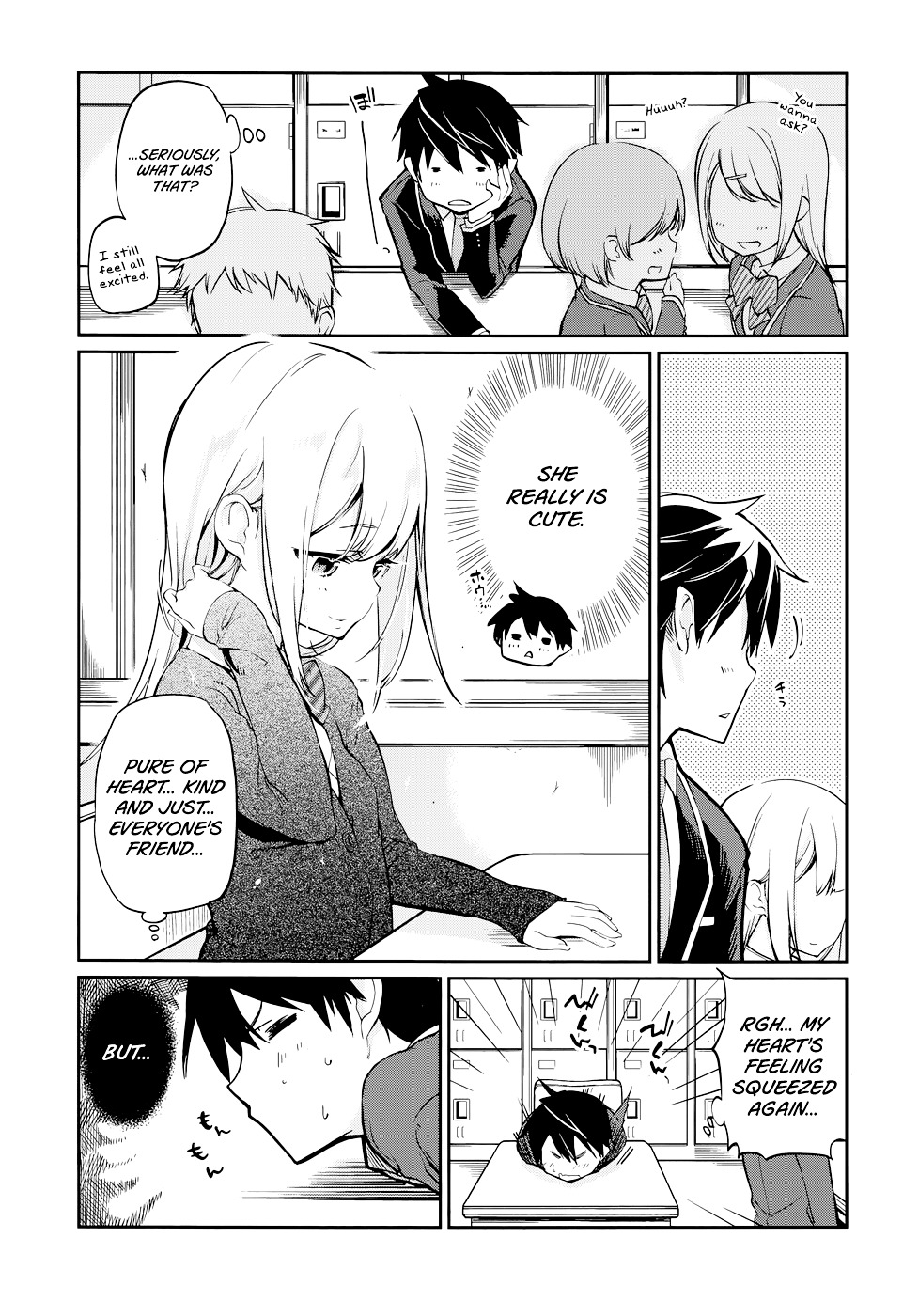Page 14 of Chapter 1