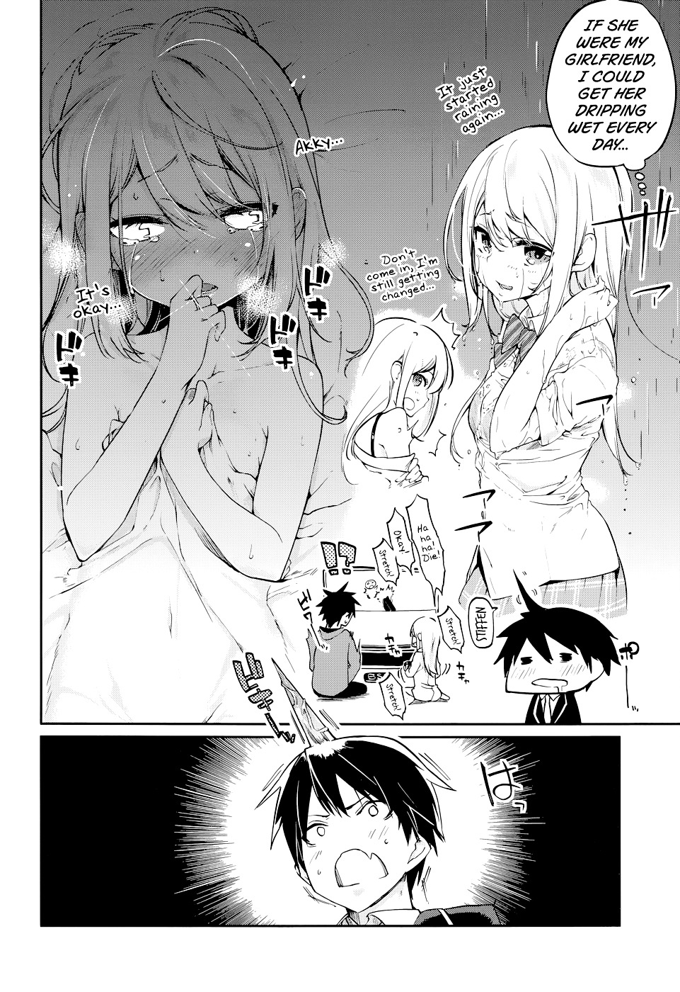 Page 15 of Chapter 1