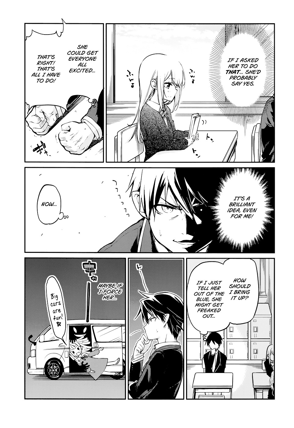 Page 16 of Chapter 1