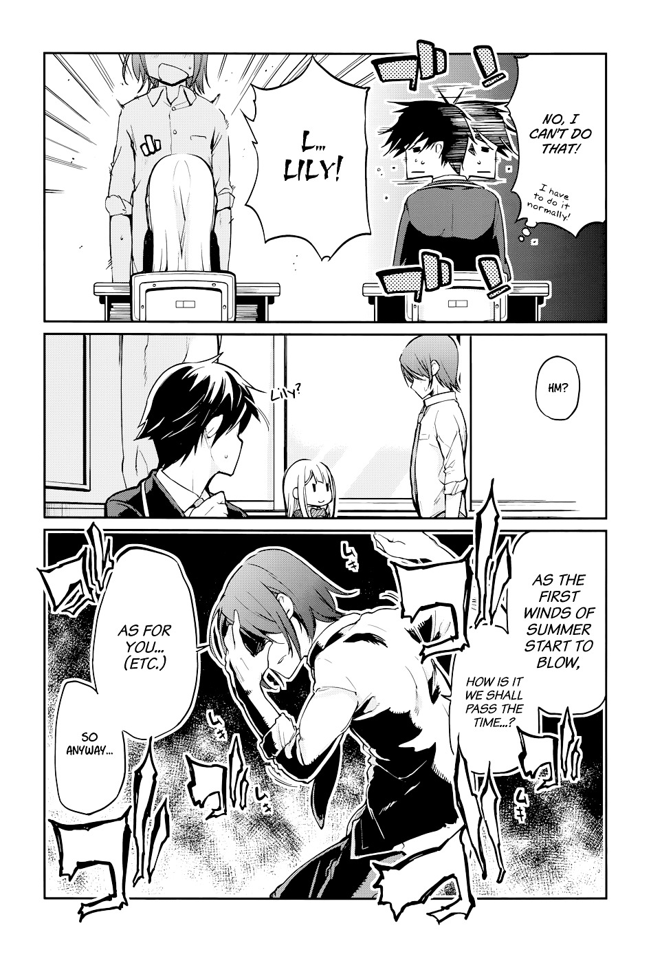 Page 17 of Chapter 1