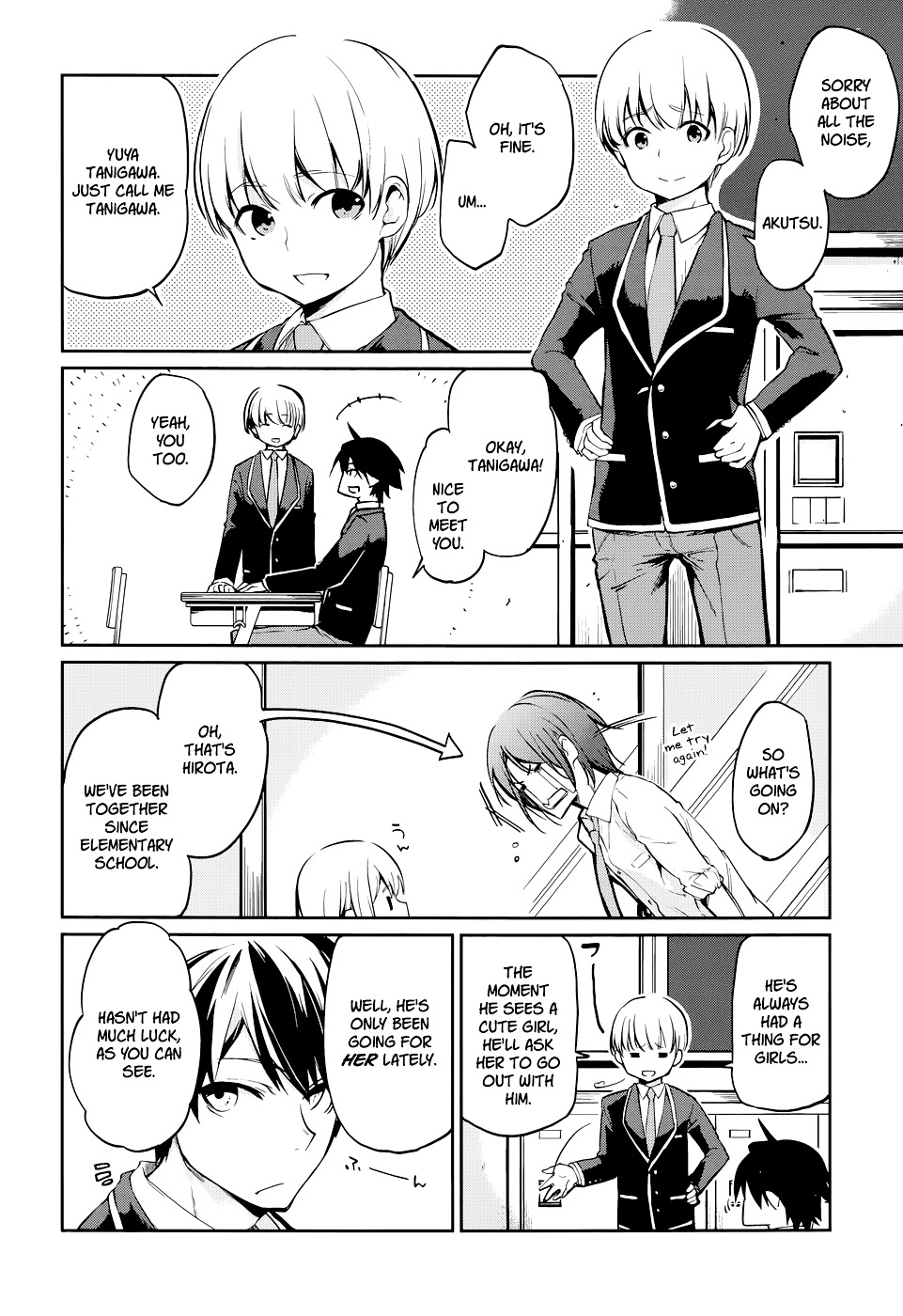 Page 19 of Chapter 1