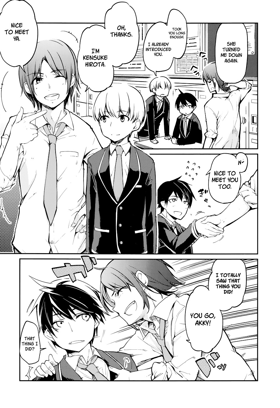 Page 20 of Chapter 1